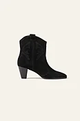 BOOTS NEW CASEY