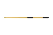 AFTCO 6' Flying Gaff Handle
