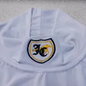 Custom Embroidery Service - Small Horse Riding Gear Personalization