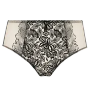 Agathe Panty