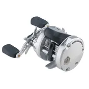 Abu Garcia Ambassadeur® S Line Counter (Prior Gen)