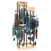 Arabesque® Tower Display Assortment - Wholesale