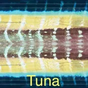 FIRED UP VINYL LURE SKIRTS