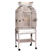 A&E HQ OPEN TOP BIRD CAGE