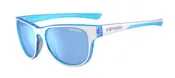 SMOOVE SUNGLASSES