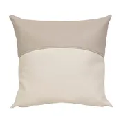 Wise Premier Series Pontoon Weighted Throw Pillow