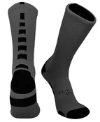 Pearsox Bolt Custom Crew Sock
