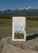 Dornans Coffee Blend