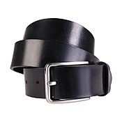 35 mm Work Belt