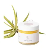 All Natural Nipple Balm