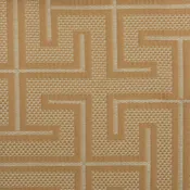 1157 | 24-GRECIAN GOLD