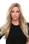 Ariana Smartlace Synthetic Wig with Mid-back Length by Jon Reanu