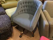 Desk Chair