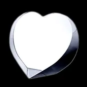 Always in My Heart