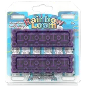 6-pin Extension Bases - VIEW SALE PRICE IN SHOPPING CART