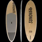 Sunova ONE
