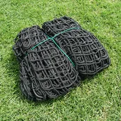 Baseball/Softball Impact Nets