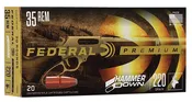 FED LG35R1 35REM 220 HAMMER DOWN 20/10