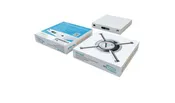 The EzLift Battery BackUp - Uninterrupted Power for Your EzLift Bed