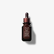 black tea renewal serum