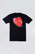 Anthurium Premium Heavyweight Tee