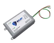 Whole Home Generator EMP Shielding &amp;amp; Lightning Protection