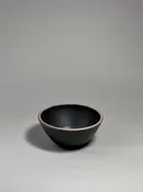 Cereal Bowl