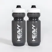 Ghost Bottle Set