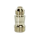 Air Valve body for Infinity, Evolution, Focus, Grafo