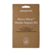 Patagonia Wader Repair Kit
