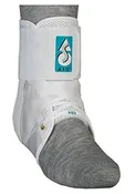 ASO Ankle Stablizer