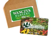 $150 Gift Card
