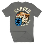 Big Kitty T-Shirt