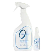 Multi-Purpose Odor Eliminator Starter Kit