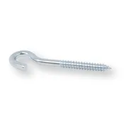 Eye Screw 1/4″ x 3.5″