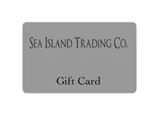 $50 Sea Island Gift Card