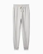 Coastal Fleece Jogger | Women's