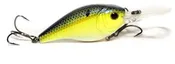 6TH SENSE CLOUD 9 C15 CRANKBAIT