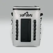 Backpack Soft Cooler