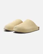 ADIDAS ADIMULE - GOLBEI/ GUM5