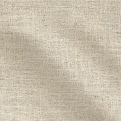 14-J9731 CLEO Fabric