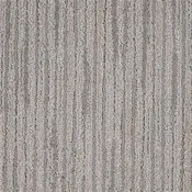 Artist View On Trend Carpet