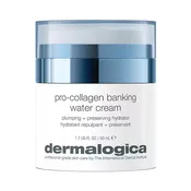 Dermalogica Pro-Collagen Banking Water Cream