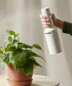 Automatic Fine Mist Continuous Spray Bottle