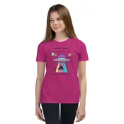 Almost made it T-shirt