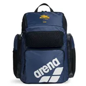Anderson Makos Arena One Go Backpack 45L