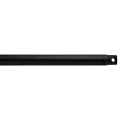 12 inch Ceiling Fan Downrod