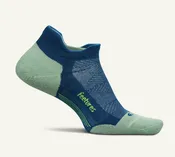 Elite Light Cushion 24+