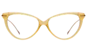 Adriana Optical