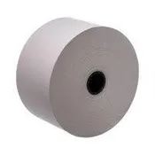 1 ply, white, 3.11″W X 440′